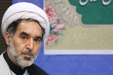 نقش‌آفرینی سپاه در مقابله با مواضع رژیم صهیونیستی