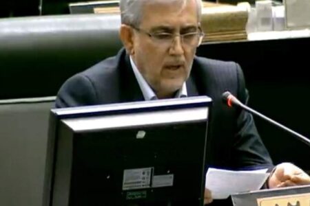 ضرورت انتخاب نماینده‌های اصلح در دور دوم انتخابات