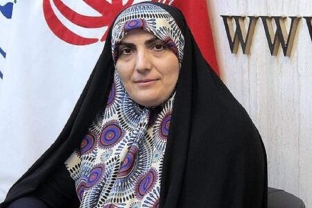 اقدام نیروهای مسلح نشان داد ظلم پایدار نمی‌ماند