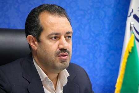 ابطال مجوزهای کاغذی از ۲۵ اردیبهشت‌ماه ۱۴۰۳
