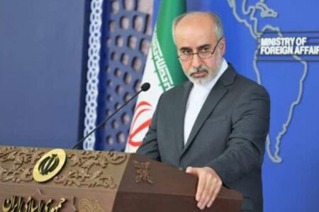 به مذاکرات فنی و حقوقی برگردید