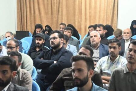 مشارکت مردم در اقتصاد حلال مشکلات اقتصادی کشور است