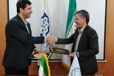 دهمین کنفرانس بین‌المللی نانوفناوری ایران برگزار می‌شود