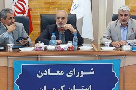 واریز ۱۶۸ هزار میلیارد تومان به خزانه کشور