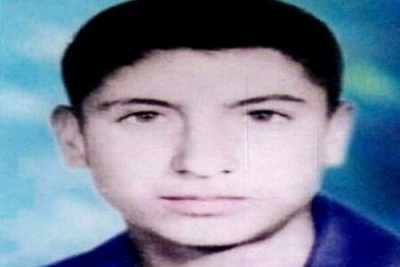 در جبهه همه کارها معجزه است