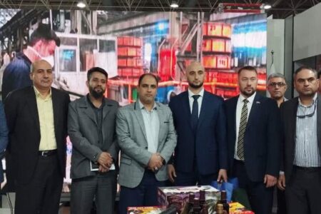۵ محصول زنجیره ارزش راهبردی استان کرمان