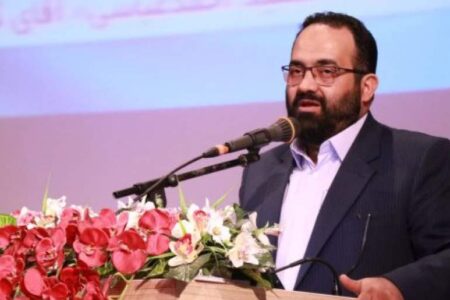 دهه هشتادی‌ها نسل پیشران تمدن‌ساز هستند