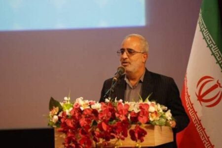 بودجه اختصاصی ۱۰۰ میلیارد ریالی به شهرداران دهه هشتادی