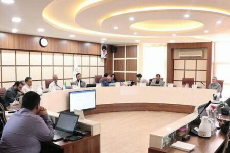 ضعف تکریم ارباب‌رجوع در مرکز تعویض پلاک کرمان