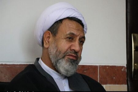 ابعاد مختلف عملیات «وعده صادق» برای نسل جوان تبیین شود