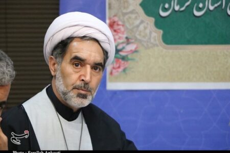 دانشگاه فرهنگیان کرمان با کمبود شدید فضا روبه‌رو است