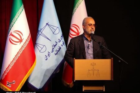 مرخصی تمام مدیران استان کرمان لغو شد