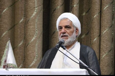 ۲۳۱ زندانی مالی در زندان‌های کرمان به سر می‌برند