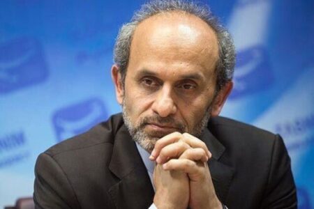 انتخابات ریاست جمهوری 1404؛ صداوسیما در تکاپوی برنامه‌سازی
