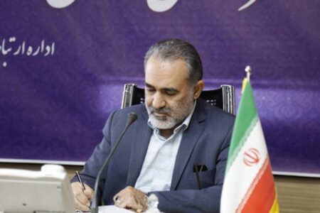 اختصاص ۳۰۰۰ هکتار زمین به نهضت ملی مسکن کرمان