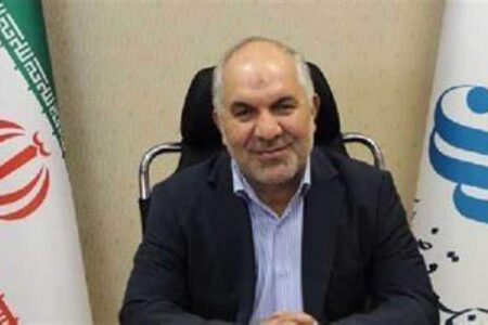 تنها بانکی که وام‌هایش با فتاوای علما تطبیق دارد
