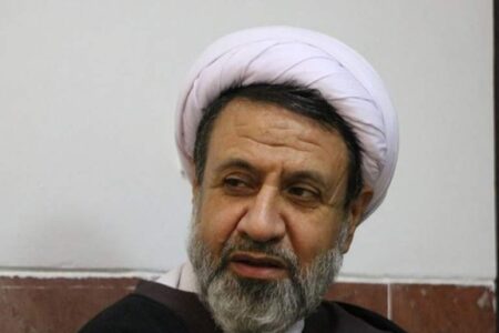 مشکلات جامعه با تأسی از سیره اهل بیت(ع) قابل حل است