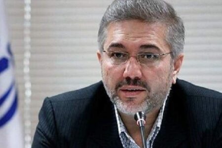 افزایش نرخ رشد اقتصادی و سرمایه‌گذاری در دولت سیزدهم