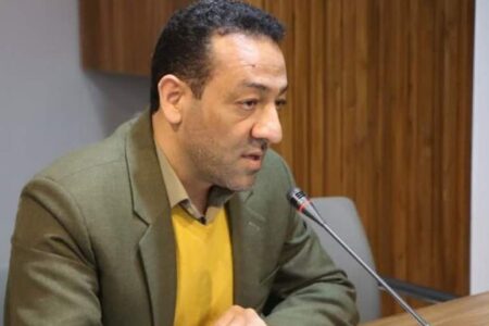 آزادی چوپان منوجانی با کمک ۶۰۰ میلیونی خیران