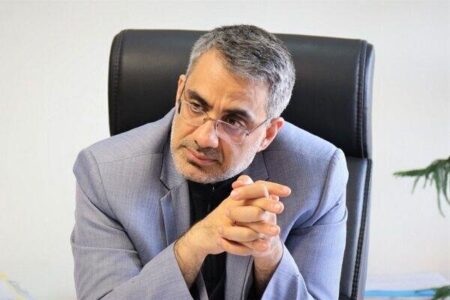 عقب ماندگی نهضت ملی مسکن درکرمان با ظرفیت صنعت ومعدن جبران شود