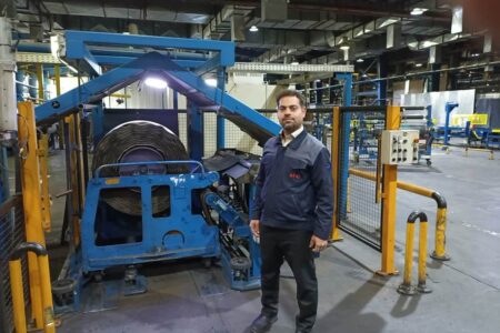 نقش موثر کارگردان در تولید محصولی با کیفیت