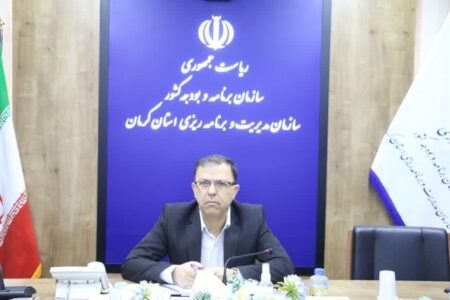 رقابت بیش از ۲۱ هزار کرمانی درآزمون آموزش و پرورش