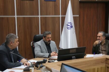 آماده شدن سایت های مسکن در چهار شهر استان کرمان