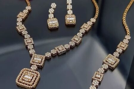 وصول جریمه ۱۳ میلیاردی قاچاقچی طلا در سیرجان