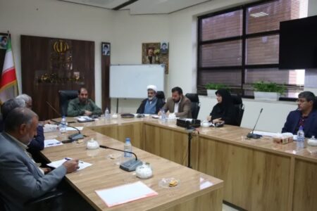 اجلاس پیرغلامان به دنبال تکریم جایگاه ذاکران امام حسین است