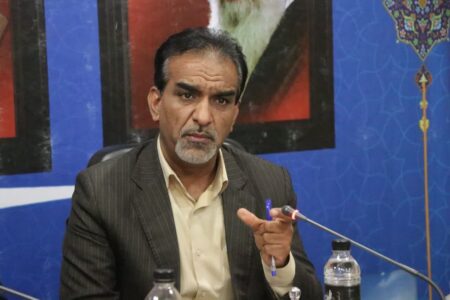 آموزش مهارتهای زندگی زیربنای پیشگیری از وقوع آسیب‌های اجتماعی است