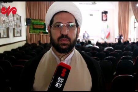 برنامه ریزی برای برگزاری ویژه جشن های غدیر در استان کرمان