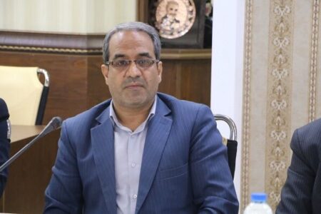 هلال احمر کرمان ۱۴۷ محکوم را جهت جایگزین حبس می پذیرد