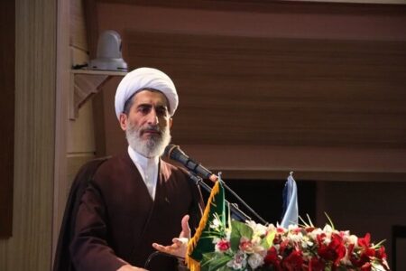 ورود ۶۰ درصد پرونده‌های دادگستری به دادگاه‌های صلح