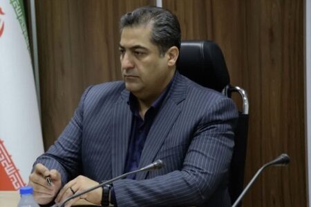 استان کرمان ۲۳ درصد رشد تردد جاده‌ای دارد