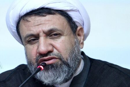 عامل موفقیت ساماندهی حاشیه شهر کرمان تجمیع دستگاه‌ها است