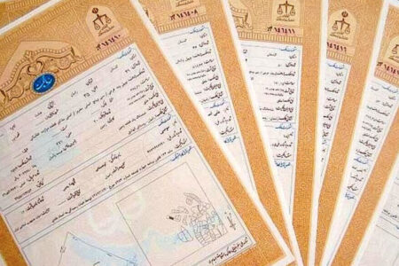 حدنگاری اراضی کشاورزی کرمان؛ شرط لازم برای ارائه خدمات توسط شرکت آب منطقه‌ای