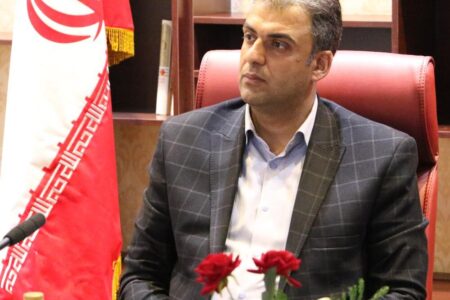 فوتبال کرمان در مسیر شکوفایی: تجلیل از پیشکسوتان و رونمایی از دستاوردهای درخشان