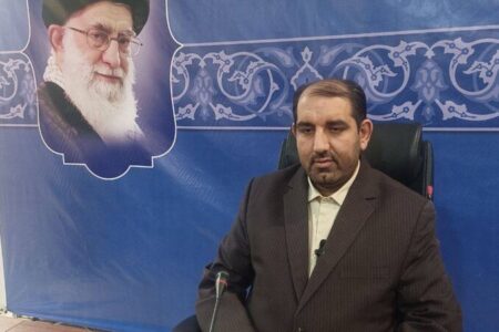 اطلس امنیتی انتخابات استان کرمان به روزرسانی شد: انتخابات در ۲۴۳۸ شعبه اخذ رای برگزار می‌شود