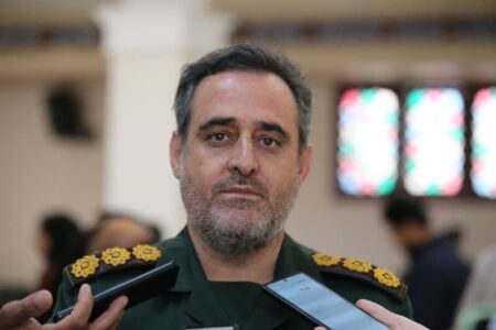 بسیج سازندگی رفسنجان در سال گذشته چه اقداماتی انجام داده است؟