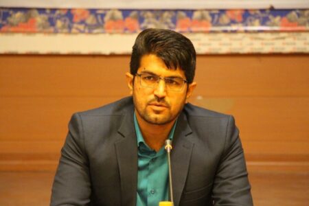 تنش آبی ۱۳ روستای فهرج با همکاری بسیج سازندگی رفع می‌شود
