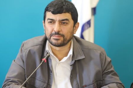 صنعت مس ایران می‌تواند به رتبه‌های برتر دنیا برسد