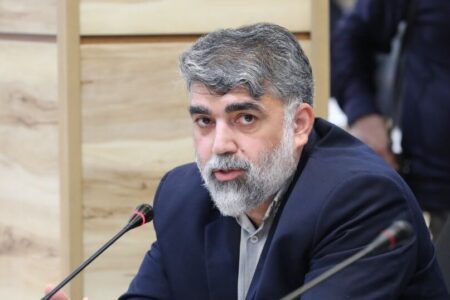 وعده حل مشکل شغل، بیمه و حقوق ورزشکاران توسط وزیر ورزش و جوانان