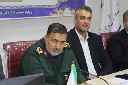 ورزشکاران کرمانی در سایه امنیت و بازدارندگی به افتخارآفرینی ادامه می‌دهند