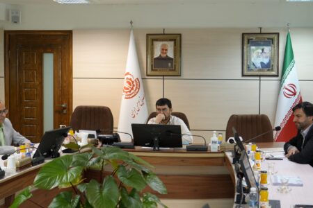 ضرورت تسریع و تسهیل در اجرای پروژه های توسعه ای