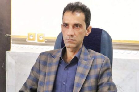 قاچاق سوخت معضل اصلی کشاورزان