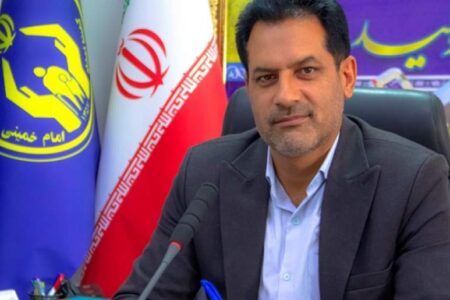 حمایت ۶۴۴۰ نفر از معلمان کرمانی از ایتام