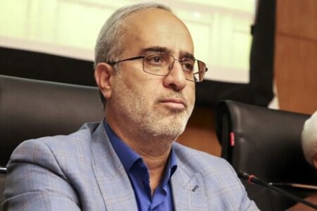 تقسیم سود سهام در مجامع تولید را لنگ می‌کند