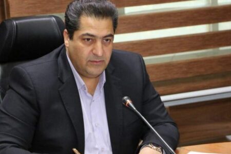 ۳ حوضه آبریز پایلوت از کرمان به کشور اعلام شد