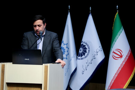 ایجاد شرکت‌های سهامی‌عام راه تحقق شعار سال