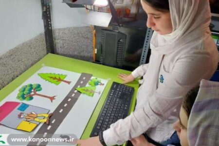 کسب رتبه اول جشنواره «نوجوان سالم» توسط ۲ دختر رفسنجانی